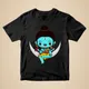 Black__Wobinobi – Where Comfort Meets Creativity