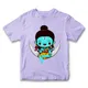 Lavender__Wobinobi – Where Comfort Meets Creativity
