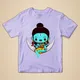 Lavender__Wobinobi – Where Comfort Meets Creativity