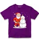 Purple__Wobinobi – Where Comfort Meets Creativity