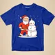 Royal Blue__Wobinobi – Where Comfort Meets Creativity