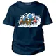 Navy Blue__Wobinobi – Where Comfort Meets Creativity