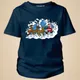 Navy Blue__Wobinobi – Where Comfort Meets Creativity