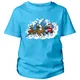 Sky Blue__Wobinobi – Where Comfort Meets Creativity