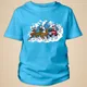 Sky Blue__Wobinobi – Where Comfort Meets Creativity