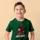 Forest Green__Wobinobi – Where Comfort Meets Creativity