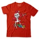 Red__Wobinobi – Where Comfort Meets Creativity
