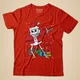 Red__Wobinobi – Where Comfort Meets Creativity