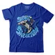 Royal Blue__Wobinobi – Where Comfort Meets Creativity