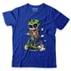 Royal Blue__Wobinobi – Where Comfort Meets Creativity
