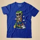 Royal Blue__Wobinobi – Where Comfort Meets Creativity