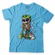 Sky Blue__Wobinobi – Where Comfort Meets Creativity