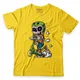 Yellow__Wobinobi – Where Comfort Meets Creativity