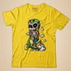 Yellow__Wobinobi – Where Comfort Meets Creativity