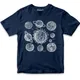 Navy Blue__Wobinobi – Where Comfort Meets Creativity