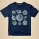 Navy Blue__Wobinobi – Where Comfort Meets Creativity