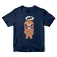 Navy Blue__Wobinobi – Where Comfort Meets Creativity