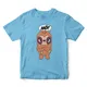 Sky Blue__Wobinobi – Where Comfort Meets Creativity