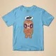 Sky Blue__Wobinobi – Where Comfort Meets Creativity