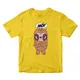 Yellow__Wobinobi – Where Comfort Meets Creativity