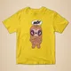 Yellow__Wobinobi – Where Comfort Meets Creativity