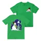Flag Green__Wobinobi – Where Comfort Meets Creativity