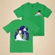 Flag Green__Wobinobi – Where Comfort Meets Creativity