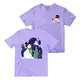 Lavender__Wobinobi – Where Comfort Meets Creativity