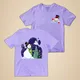 Lavender__Wobinobi – Where Comfort Meets Creativity