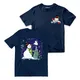 Navy Blue__Wobinobi – Where Comfort Meets Creativity