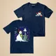 Navy Blue__Wobinobi – Where Comfort Meets Creativity