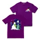 Purple__Wobinobi – Where Comfort Meets Creativity
