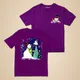 Purple__Wobinobi – Where Comfort Meets Creativity