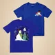 Royal Blue__Wobinobi – Where Comfort Meets Creativity