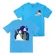 Sky Blue__Wobinobi – Where Comfort Meets Creativity