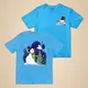 Sky Blue__Wobinobi – Where Comfort Meets Creativity