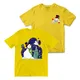 Yellow__Wobinobi – Where Comfort Meets Creativity