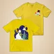 Yellow__Wobinobi – Where Comfort Meets Creativity