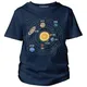 Navy Blue__Wobinobi – Where Comfort Meets Creativity
