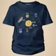 Navy Blue__Wobinobi – Where Comfort Meets Creativity