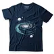 Navy Blue__Wobinobi – Where Comfort Meets Creativity