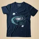Navy Blue__Wobinobi – Where Comfort Meets Creativity
