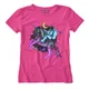 Pink__Wobinobi – Where Comfort Meets Creativity