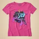 Pink__Wobinobi – Where Comfort Meets Creativity