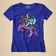 Royal Blue__Wobinobi – Where Comfort Meets Creativity