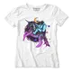 White__Wobinobi – Where Comfort Meets Creativity