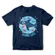 Navy Blue__Wobinobi – Where Comfort Meets Creativity