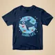 Navy Blue__Wobinobi – Where Comfort Meets Creativity