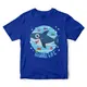Royal Blue__Wobinobi – Where Comfort Meets Creativity
