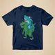 Navy Blue__Wobinobi – Where Comfort Meets Creativity